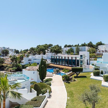 Marsenses Ferrera Blanca Hotel - Adults Only Cala D´Or Eksteriør billede